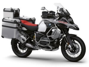 BMW R 1250 GS Adventure K51/11 Service Repair Workshop Manual
