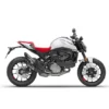 2021-2024 Ducati Monster 937+ Service Repair