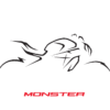 2021-2024 Ducati Monster 937+ Service Repair Workshop Manual
