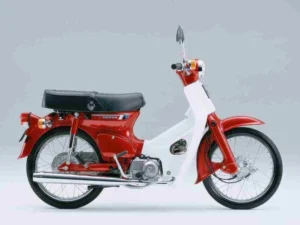 Workshop-Manual-Honda-C50-C50M-S50-C65-C65M