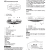 2014-2020 Yamaha MT-07 / FZ-07 Service Repair Workshop Manual in PDF format