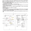2014-2020 Yamaha MT-07 / FZ-07 Service Repair Workshop Manual in PDF format