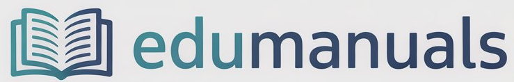 edumanuals.com