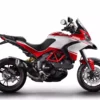 2013-2014 Ducati Multistrada 1200 1200S GT Service Repair Workshop Manual
