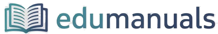 edumanuals.com