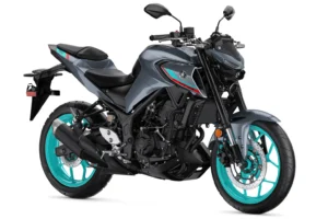 2023-yamaha-mt-03-service-manual 2020-2023 Yamaha MT-03 MT 03 Service Repair Maintenance Workshop Shop Manual Pdf Download