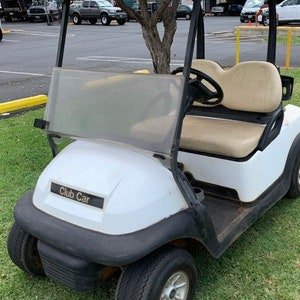 2009 Club Car Precedent Manual PDF, 2010 2011 Club Car Electric Golf Cart Service Manual, Club Car Parts List, Club Car Precedent Manual