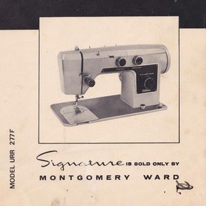il_300x300.3687587520_j78c Montgomery Ward Signature 277F Sewing Machine Manual PDF, Digital Sewing Machine Manual Repair PDF, Montgomery Ward Sewing Machine