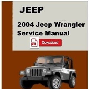il_300x300.4213721892_1v51 2004 Jeep Wrangler Service Manual-PDF Download