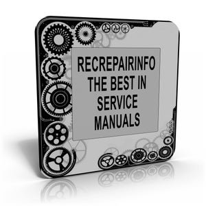 il_300x300.5356747191_49wr 2000 Bombardier DS650 Quads ATV's Service Repair Factory Manual PDF Download