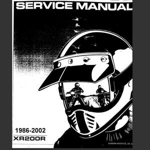 il_300x300.6081921314_sbb3 1986-2002 Honda XR200R Service Repair Manual pdf Download