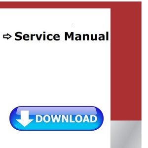 Case 1190 1290 1390 1194 1294 1394 David Brown Tractor Service Manual 8-24597 Repair Pdf Download