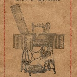 il_300x300.6179306935_bmpn New Home Sewing Machine A Treadle Manual Pdf Download Booklet vintage PDF download