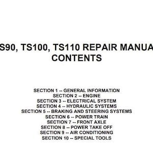 il_300x300.6205971394_ffl1 New Holland TS90, TS100, TS110 Tractors Service Repair Manual PDF Download