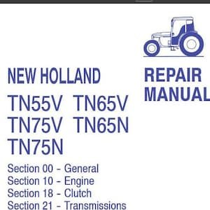 il_300x300.6209256900_fb6m New Holland TN55V, TN65V, TN75V, TN65N, TN75N Tractors Service Repair Manual PDF Download