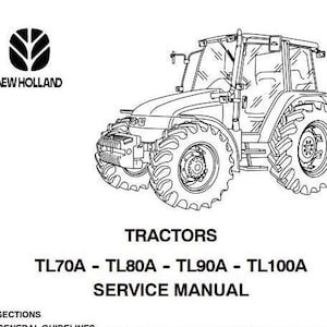 il_300x300.6223114016_qolb New Holland TL70A TL80A TL90A TL100A Tractors Service Repair Manual PDF Download