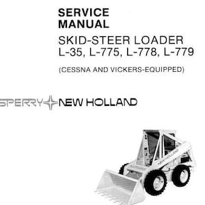 il_300x300.6264530261_2hhx New Holland L35 L775 L778 L779 Skid Steer Service Repair Manual PDF Download