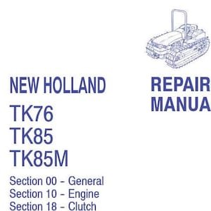 il_300x300.6271102905_9aoy New Holland TK76 TK85 TK85M Tractors Service Repair Manual PDF Download