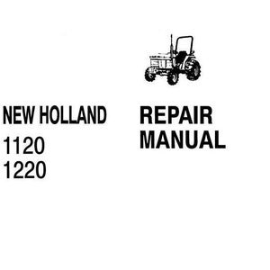 il_300x300.6276291480_ec3g 1120 1220 New Holland Tractors Service Repair Manual PDF Download