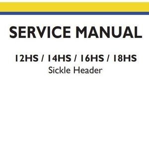 il_300x300.6324261719_2poc 12HS 14HS 16HS 18HS Sickle Header New Holland Service Repair Manual PDF Download