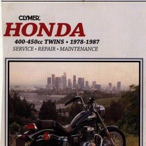 il_300x300.6329464522_thes 1978-1987 Honda Twins 450cc 500cc Service Repair Manual pdf Download
