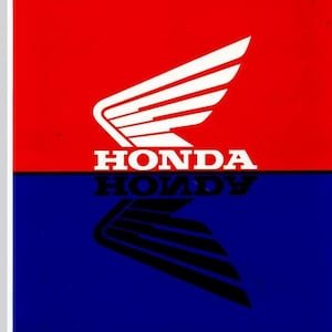 Honda CB1100SF Service Repair Manual pdf Download