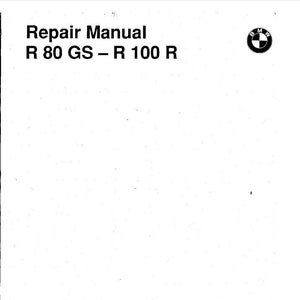 il_300x300.6376153648_rlwd 1980-1995 BMW R80GS R100GS R100R R 80 GS R 100 gs r 100 r PDF Motorcycle Repair Service specs Manual English 336 Pages