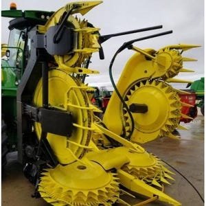 John Deere Tractor Service Manual: 670 770 790 870 970 1070 Repair (PDF Download)