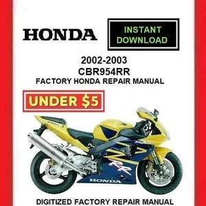 il_300x300.7319999249_j5c4 2002-2003 HONDA CBR954RR Factory Service Repair Manual pdf Download