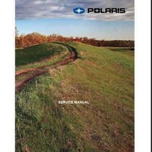 il_300x300.7344792926_h2g1 1995-2000 Polaris Xplorer 300400 Xpress 300400 Service Manual, ebook pdf INSTANT DOWNLOAD English Language