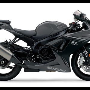 2011-2018 Suzuki GSXR 600 Service Repair Manual, ebook pdf INSTANT DOWNLOAD English Language
