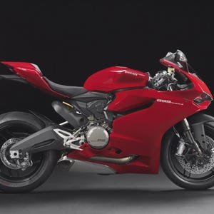 2013-2015 Ducati Panigale 899 Service Repair Manual, ebook pdf INSTANT DOWNLOAD English Language