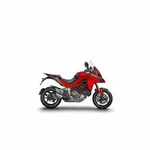 2015-2017 Ducati Multistrada 1200/S Service Repair Manual, ebook pdf INSTANT DOWNLOAD English Language