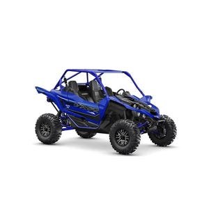 2016-2024 Yamaha YXZ1000R / SS Service Repair Manual, ebook pdf INSTANT DOWNLOAD English Language