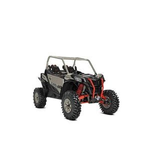 2023-2024 Can-Am Maverick Sport 700 / Trail 700 Service Manual, ebook pdf INSTANT DOWNLOAD English Language