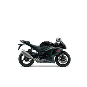 2009-2016 Suzuki GSXR 1000 Service Repair Manual, ebook pdf INSTANT DOWNLOAD English Language