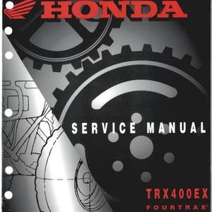 il_300x300.7393072197_ryjv 1999-2002 Honda TRX400EX Service Repair Manual, ebook pdf INSTANT DOWNLOAD English Language