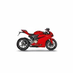 2015-2017 Ducati Panigale 1299 S Service Repair Manual, ebook pdf INSTANT DOWNLOAD English Language