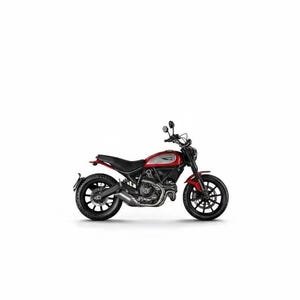 2015-2017 Ducati Scrambler 800 Service Repair Manual, ebook pdf INSTANT DOWNLOAD English Language