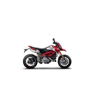 2019-2022 Ducati Hypermotard 950SP Service Repair Manual, ebook pdf INSTANT DOWNLOAD English Language