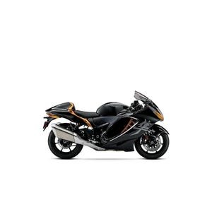 2021-2024 Suzuki GSX1300R Hayabusa (Gen 3) Service Repair Manual, ebook pdf INSTANT DOWNLOAD English Language