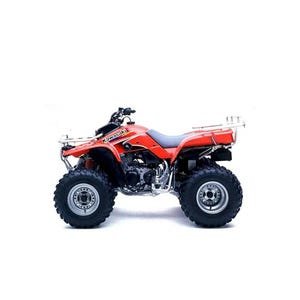 il_300x300.7401269217_8ua9 1995-2004 Kawasaki Lakota 300 / Sport / KEF300 Service Repair Manual, ebook pdf INSTANT DOWNLOAD English Language