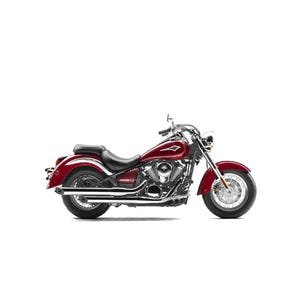 2006-2024 Kawasaki Vulcan 900 VN900 Custom / Classic Service Repair Manual, ebook pdf INSTANT DOWNLOAD English Language