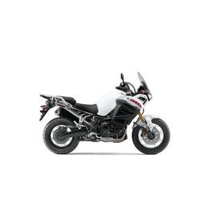 2010-2013 Yamaha XT1200Z Super Ténéré Service Repair Manual, ebook pdf INSTANT DOWNLOAD English Language