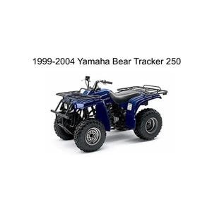 il_300x300.7427438132_b8pk 1999-2004 Yamaha Bear Tracker 250 Service Repair Manual, ebook pdf INSTANT DOWNLOAD English Language