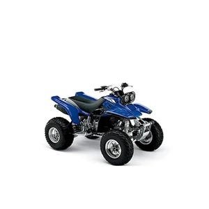 il_300x300.7468623386_izt0 1987-2004 Yamaha Warrior 350 YFM350 Service Repair Manual , ebook pdf INSTANT DOWNLOAD English Language