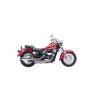 il_300x300.7484157076_hedc 1995-2004 Kawasaki Vulcan 800 VN800 Service Repair Manual, ebook pdf INSTANT DOWNLOAD English Language