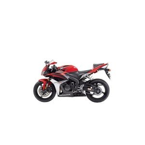 il_300x300.7488294310_iffk 2003-2012 Honda CBR 600RR Service Manual, ebook pdf INSTANT DOWNLOAD English Language