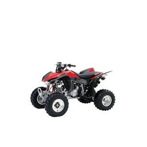 il_300x300.7488326390_tdeg 2005-2009 Honda TRX 400EX Service Repair Manual, ebook pdf INSTANT DOWNLOAD English Language