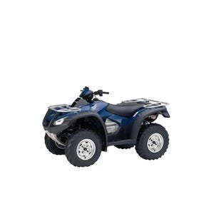 il_300x300.7488376912_ej58 2006-2011 Honda Rincon 680 TRX680 Service Repair Manual, ebook pdf INSTANT DOWNLOAD English Language